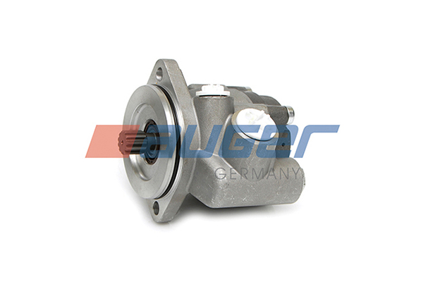Pompa hidraulica, sistem de directie 78599 AUGER