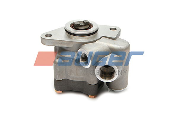Pompa hidraulica, sistem de directie 78600 AUGER