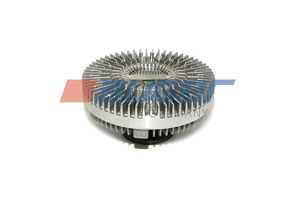 Cupla, ventilator radiator 78601 AUGER