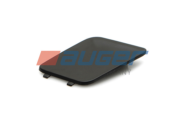 Acoperire, bara protectie 78610 AUGER