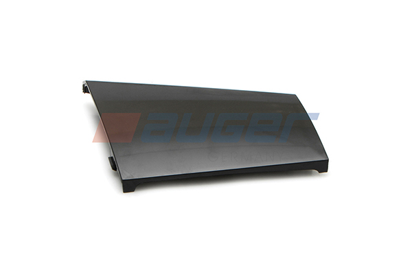 Acoperire, bara protectie 78613 AUGER