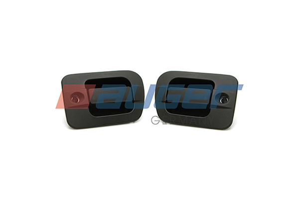 Maner usa 78614 AUGER