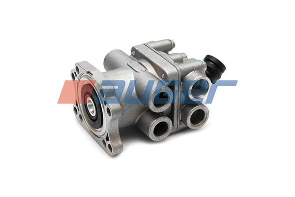 Supapa frana, frana de serviciu 78621 AUGER