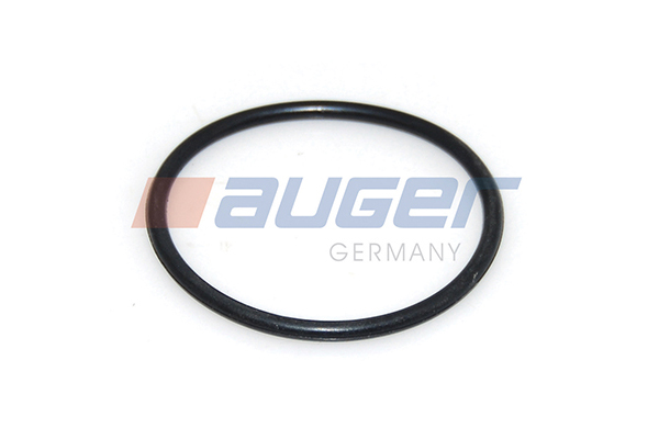 Garnitura termostat 78624 AUGER