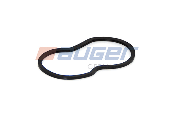 Garnitura, carcasa termostat 78625 AUGER