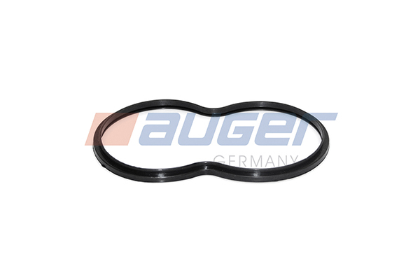 Garnitura, carcasa termostat 78626 AUGER