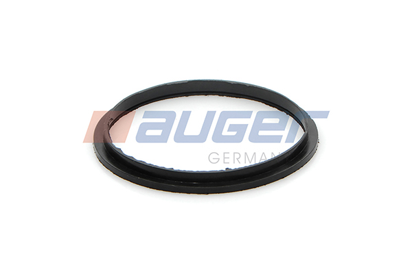 Garnitura termostat 78627 AUGER