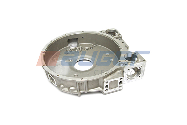 Carcasa volanta 78628 AUGER