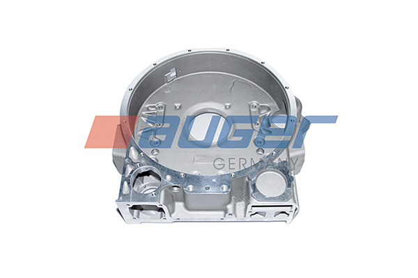 Carcasa volanta 78630 AUGER