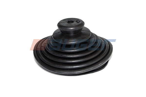 Manson,maneta scimbare viteze 78635 AUGER