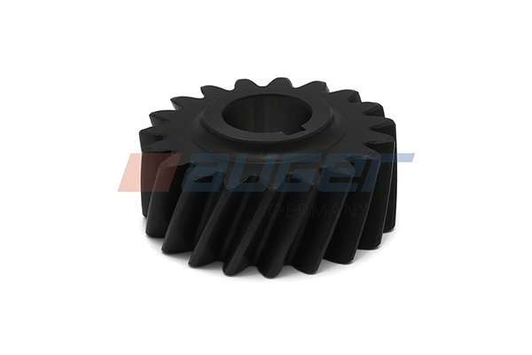 Caseta directie 78642 AUGER