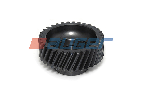 Roata dintata, compresor 78645 AUGER