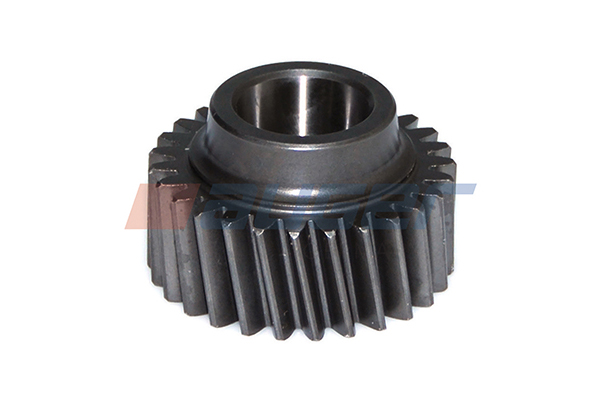Roata dintata, compresor 78651 AUGER