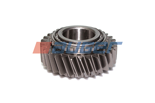 Roata dintata, ax principal 78664 AUGER