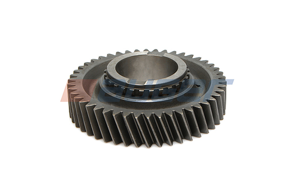 Roata dintata, ax principal 78666 AUGER