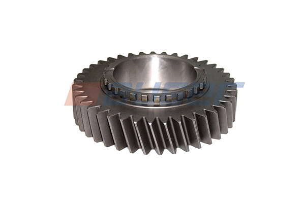 Roata dintata, ax principal 78668 AUGER