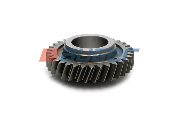 Roata dintata, ax principal 78669 AUGER