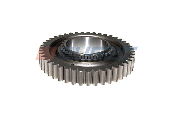 Roata dintata, arbore intrare cutie 78674 AUGER