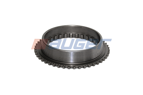 Con sincron, pinion roata 78687 AUGER