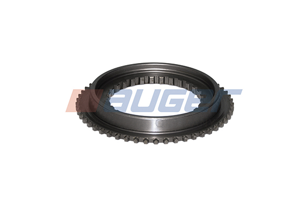 Inel sincron, ax principa-cutie de viteza planetare 78688 AUGER