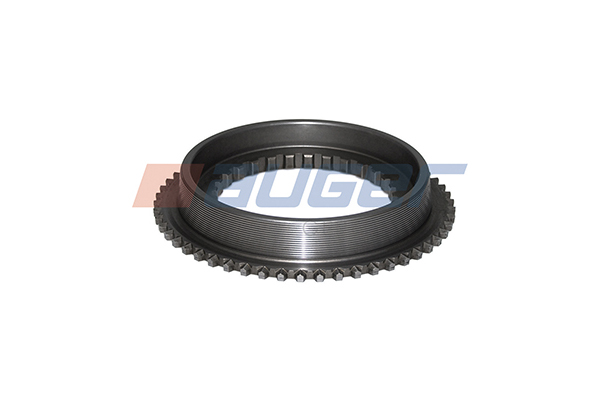 Con sincron, pinion roata 78689 AUGER