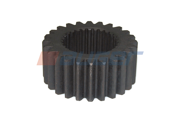 Roata dintata, arbore intrare cutie 78704 AUGER