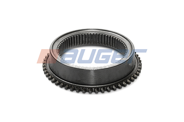 Con sincron, pinion roata 78707 AUGER