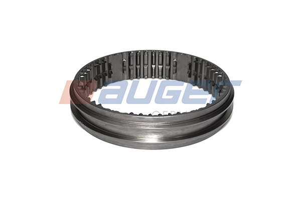 Mufa de cuplare, cutie de viteza 78711 AUGER