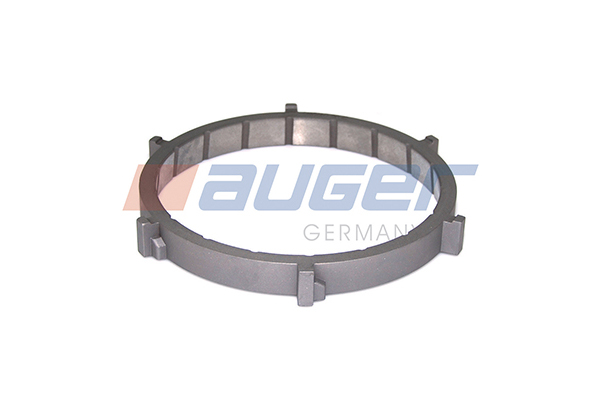 Inel sincron,cutie de viteze 78726 AUGER