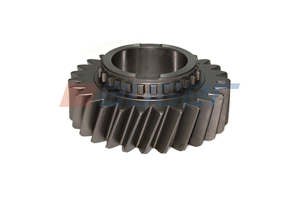 Roata dintata, ax principal 78737 AUGER