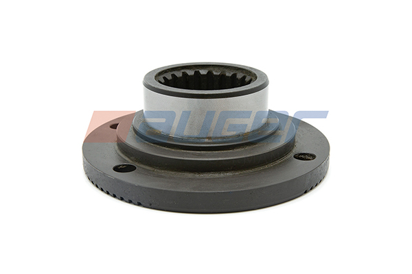 Flansa, Diferential 78755 AUGER
