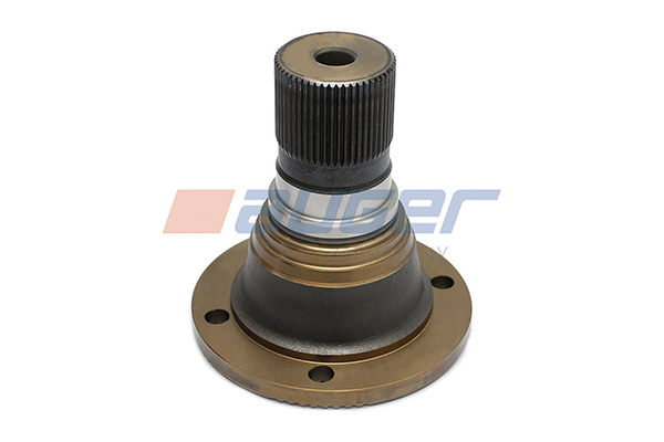 Flansa, Diferential 78756 AUGER
