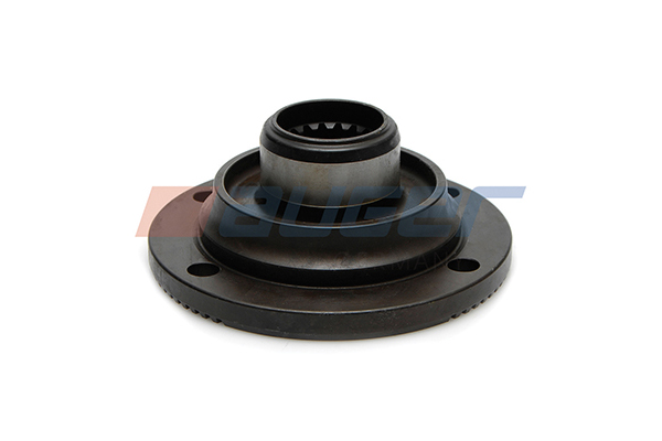 Flansa, Diferential 78757 AUGER