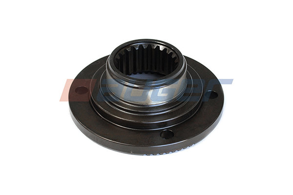 Flansa, Diferential 78758 AUGER