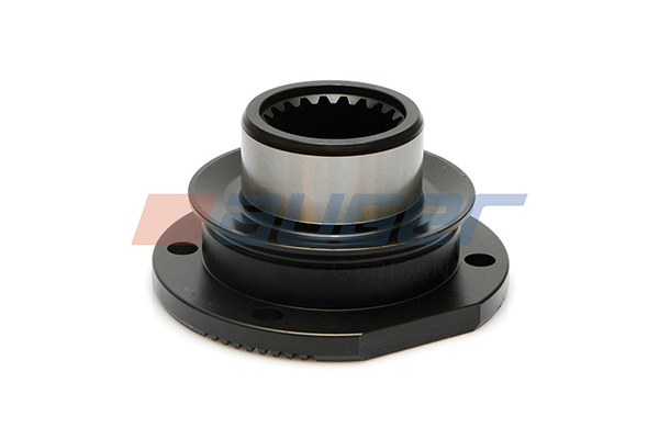 Flansa, Diferential 78760 AUGER