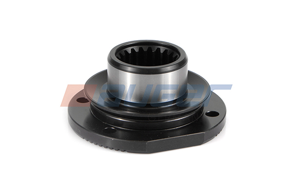 Flansa, Diferential 78761 AUGER