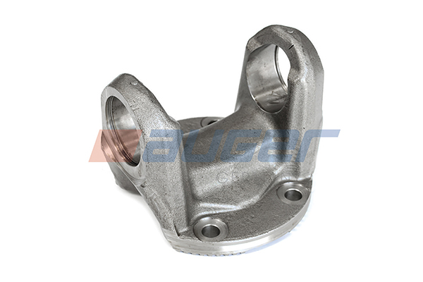 Flansa antrenare, ax cardanic 78770 AUGER