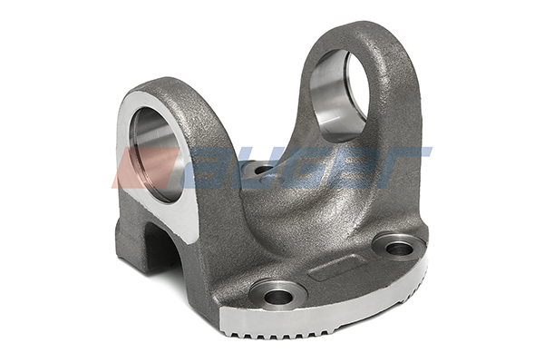 Flansa antrenare, ax cardanic 78771 AUGER