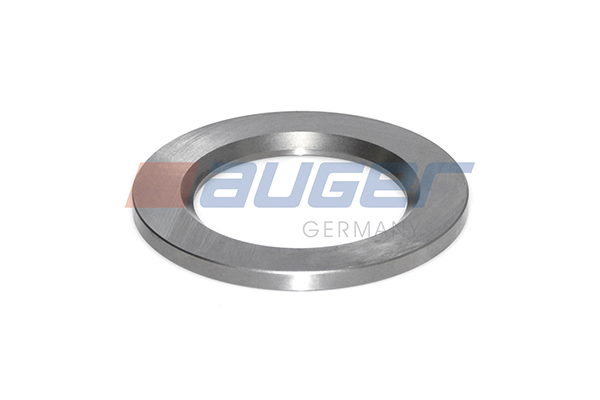 Placa presiune, roata dintata conica de echilibru-Diferentia 78781 AUGER