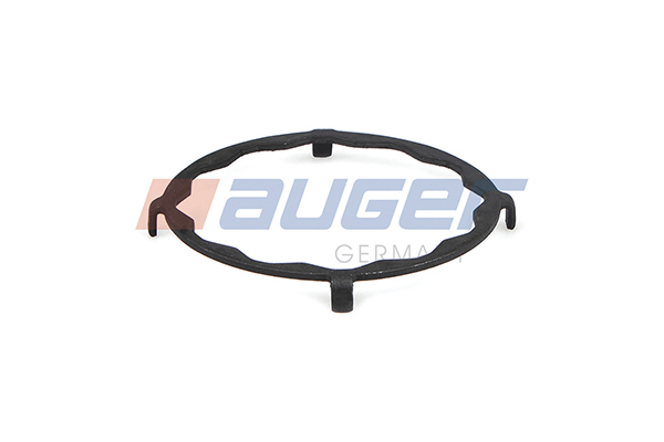 Disc dintat,cutie de viteze planetara 78783 AUGER