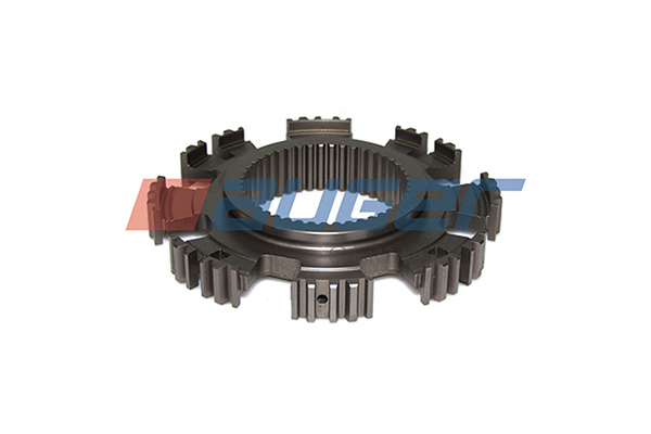 Mufa de cuplare, cutie de viteza 78796 AUGER