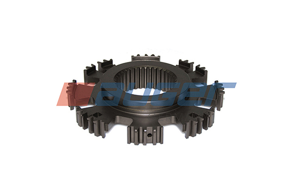 Mufa de cuplare, cutie de viteza 78797 AUGER