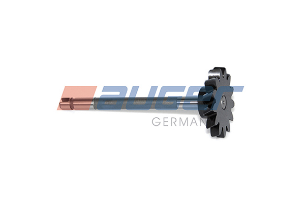Arbore antrenare, Pompa ulei 78798 AUGER