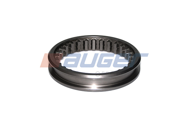Mufa de cuplare, cutie de viteza 78801 AUGER