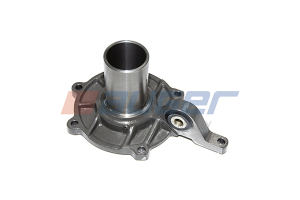 Capac, carcasa ambreiaj 78809 AUGER
