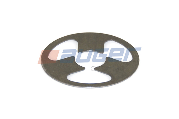 Inel distantier, arbore intrare cutie 78819 AUGER