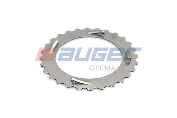 Placa presiune, arbore transmisie-cutie de viteza planetare 78820 AUGER