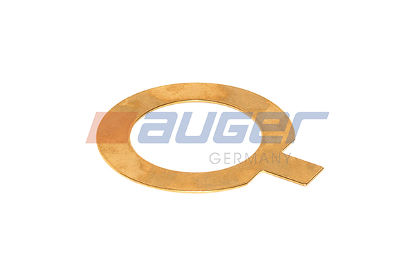 Placa presiune, arbore transmisie-cutie de viteza planetare 78821 AUGER