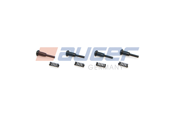 Bolt, corp sincron-cutie de viteza planetara 78824 AUGER