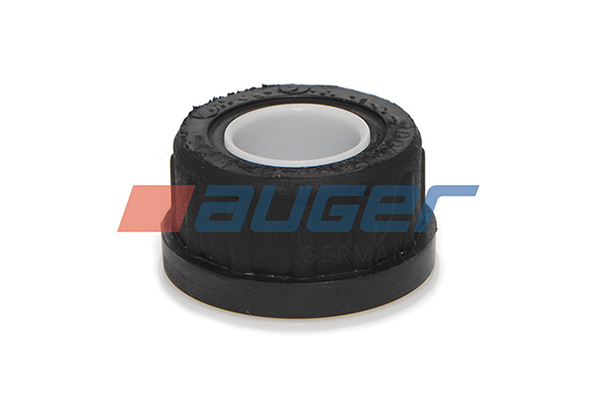 Bucsa, lagare cabina sofer 78836 AUGER